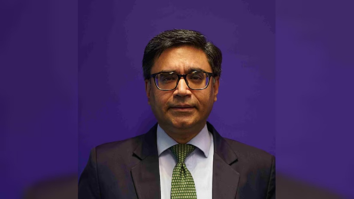 Vikram misri.2