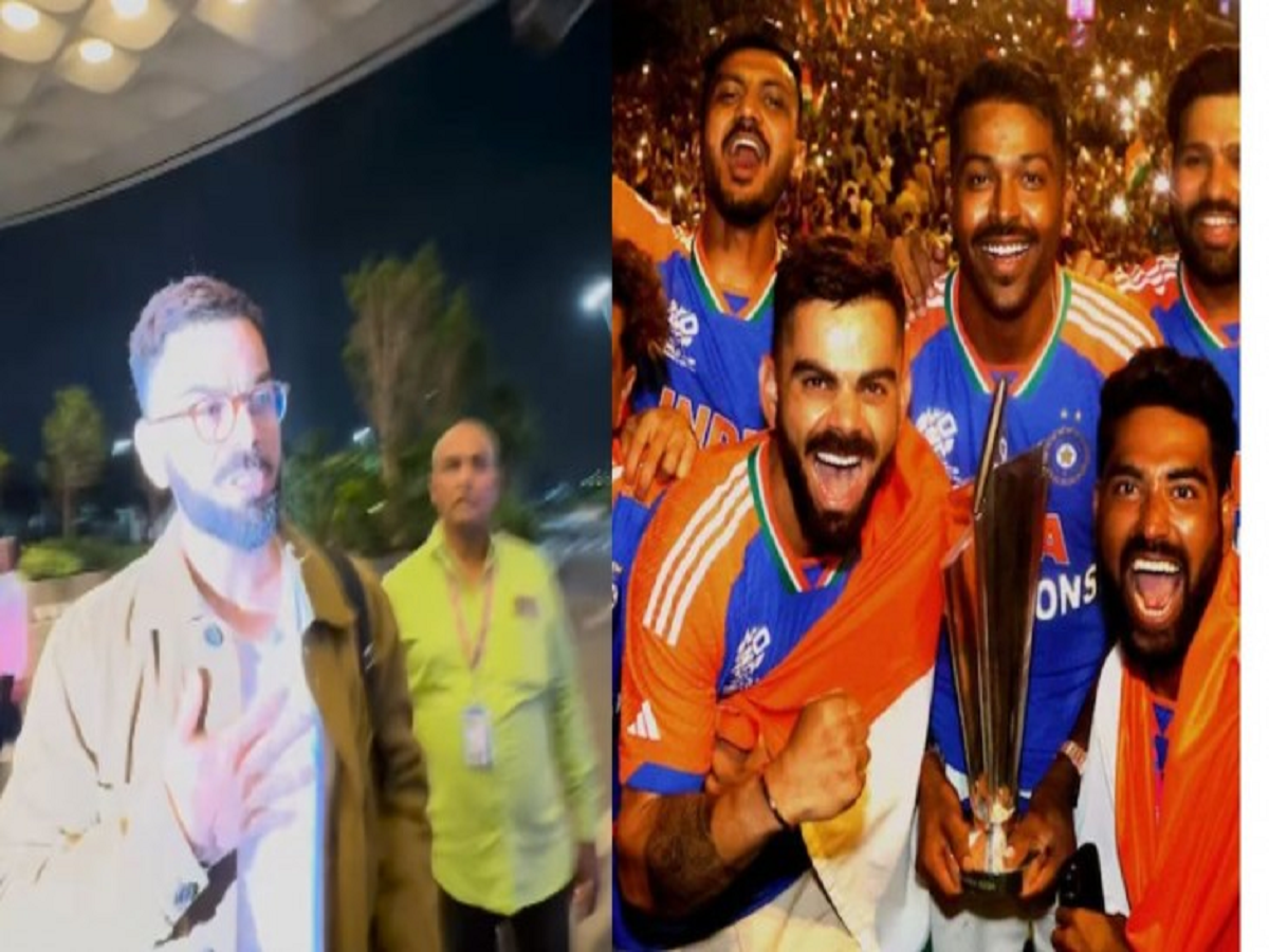 W4qIiqFe virat kohli