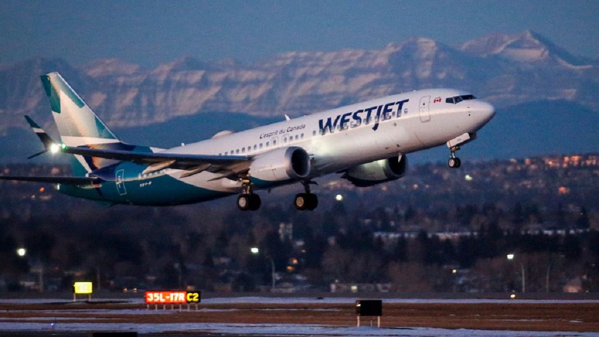 WESTJET.1