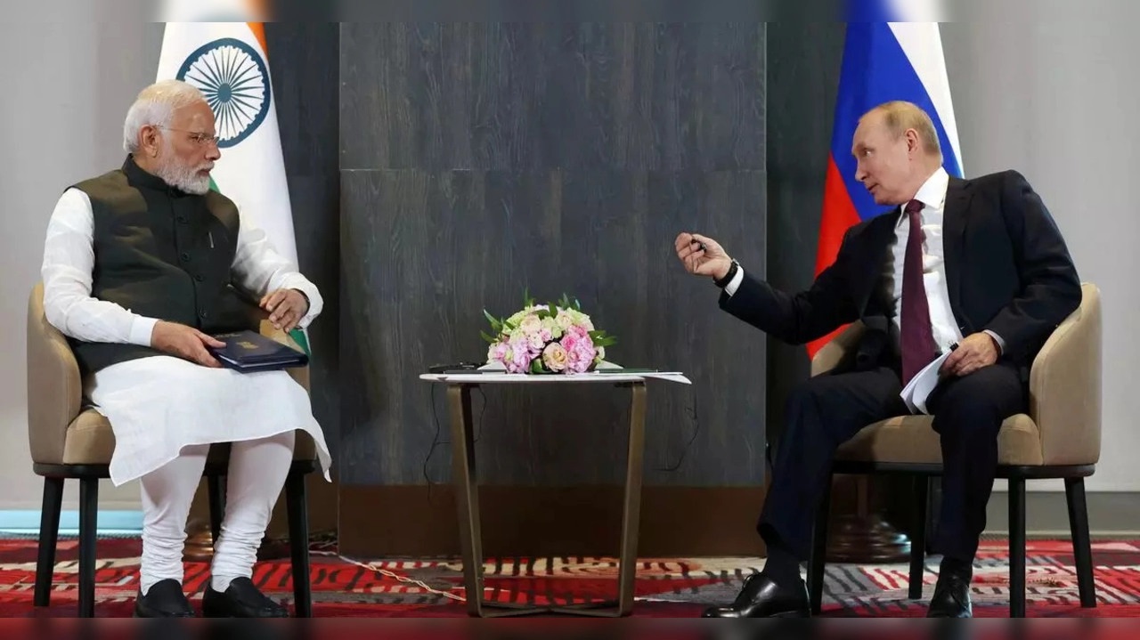 WFSEnYsx pm modi 2