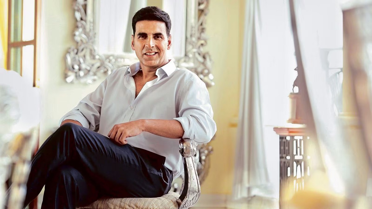 WdsPiusm akshay kumar2