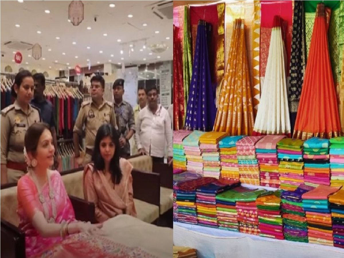 X1Bkeuwq Anant Radhika Wedding Satya Day