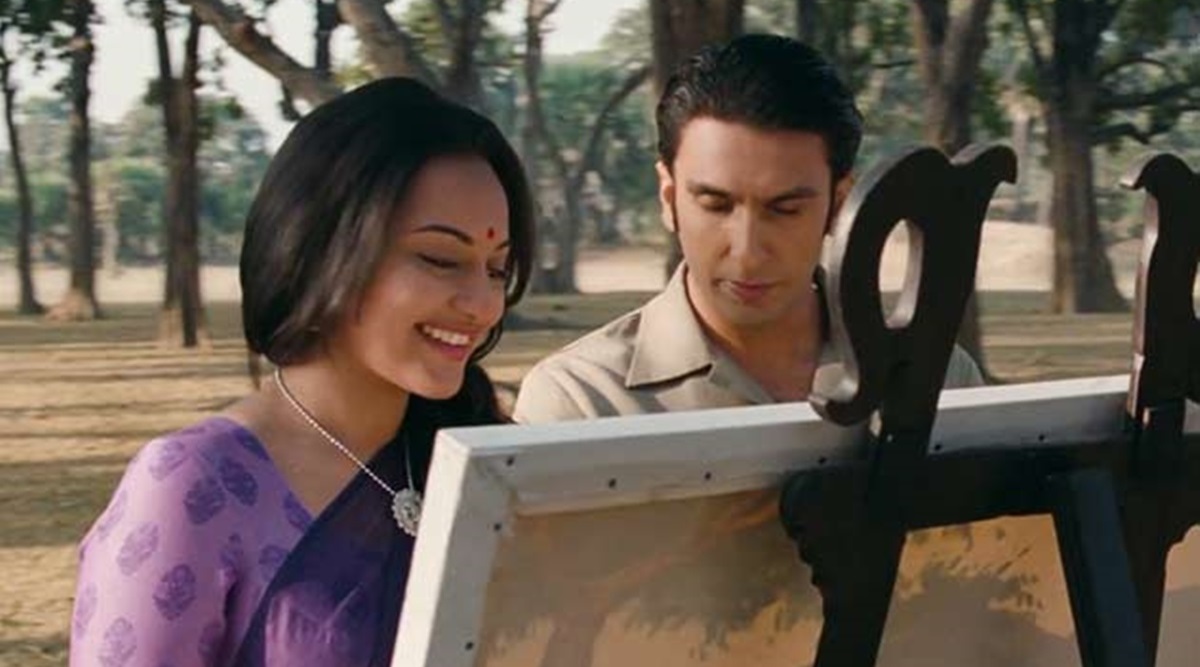 XsUqeHo9 Lootera1