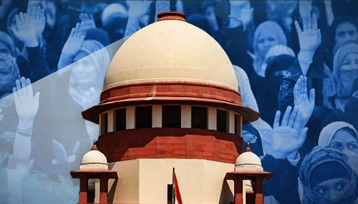 Y5zNatL9 supreme court