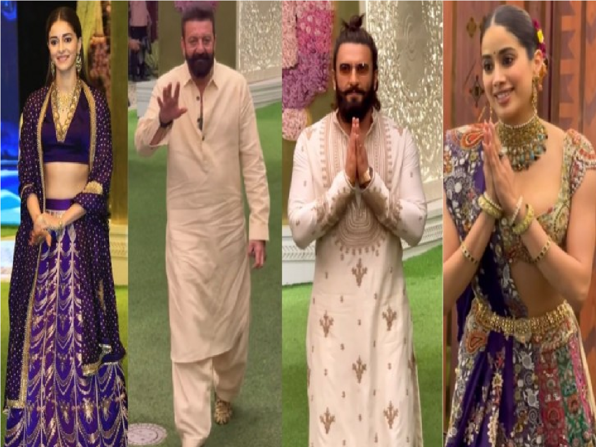 YLfI8meV Anant Ambani Wedding