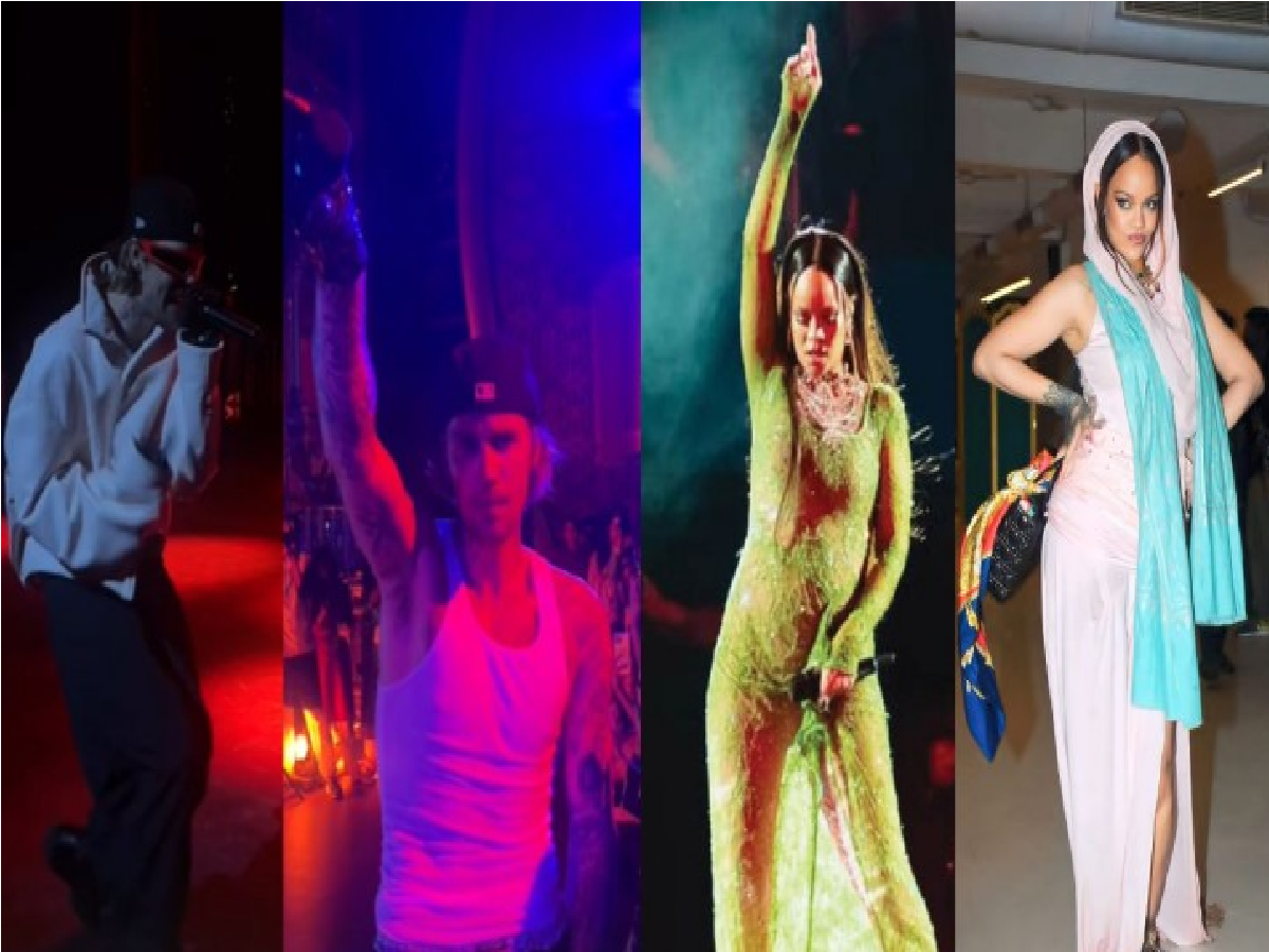 A3Rrrxsg Justin Bieber Satya Day
