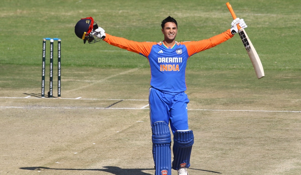 abhishek sharma.1