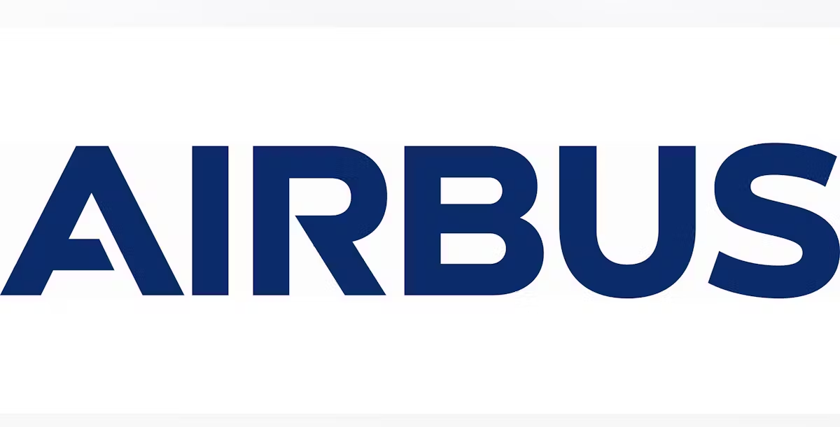 airbus