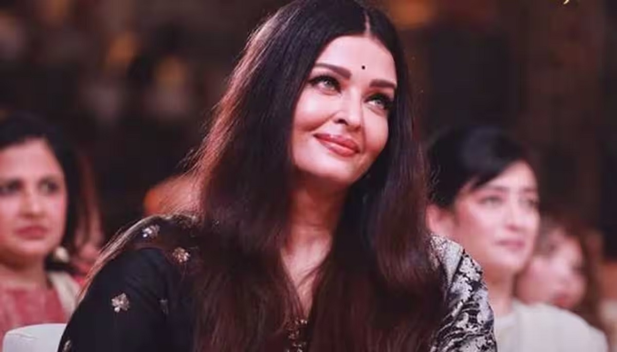 aishwarya1