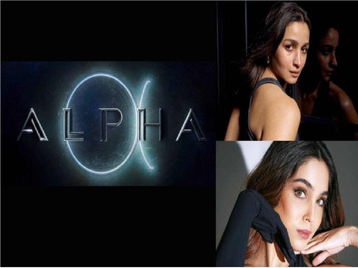alia bhatt