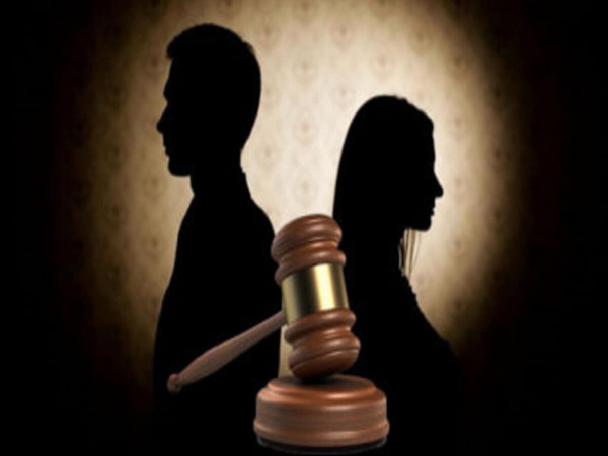 alimony.1