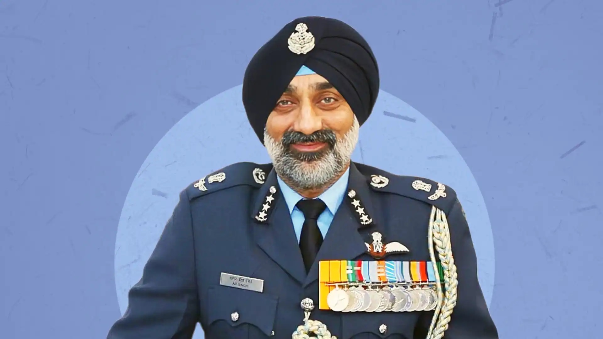 ap singh.1