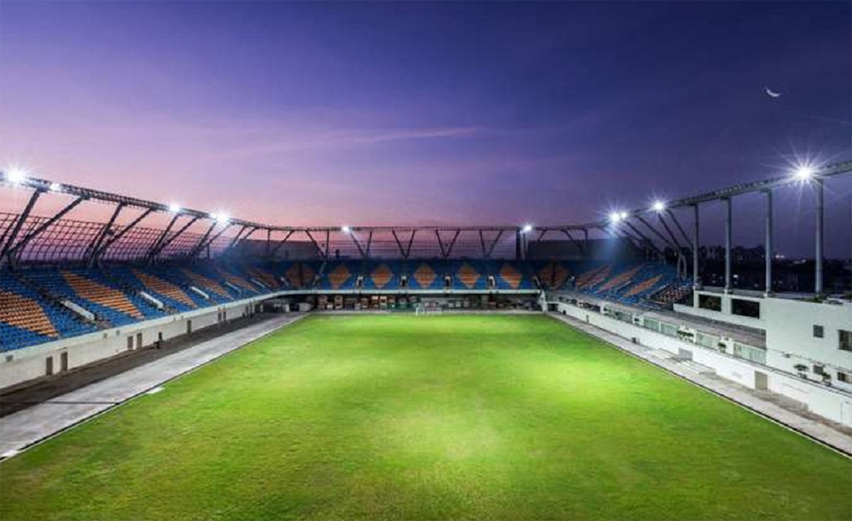 arena.1