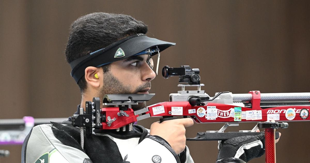 arjun babuta.1
