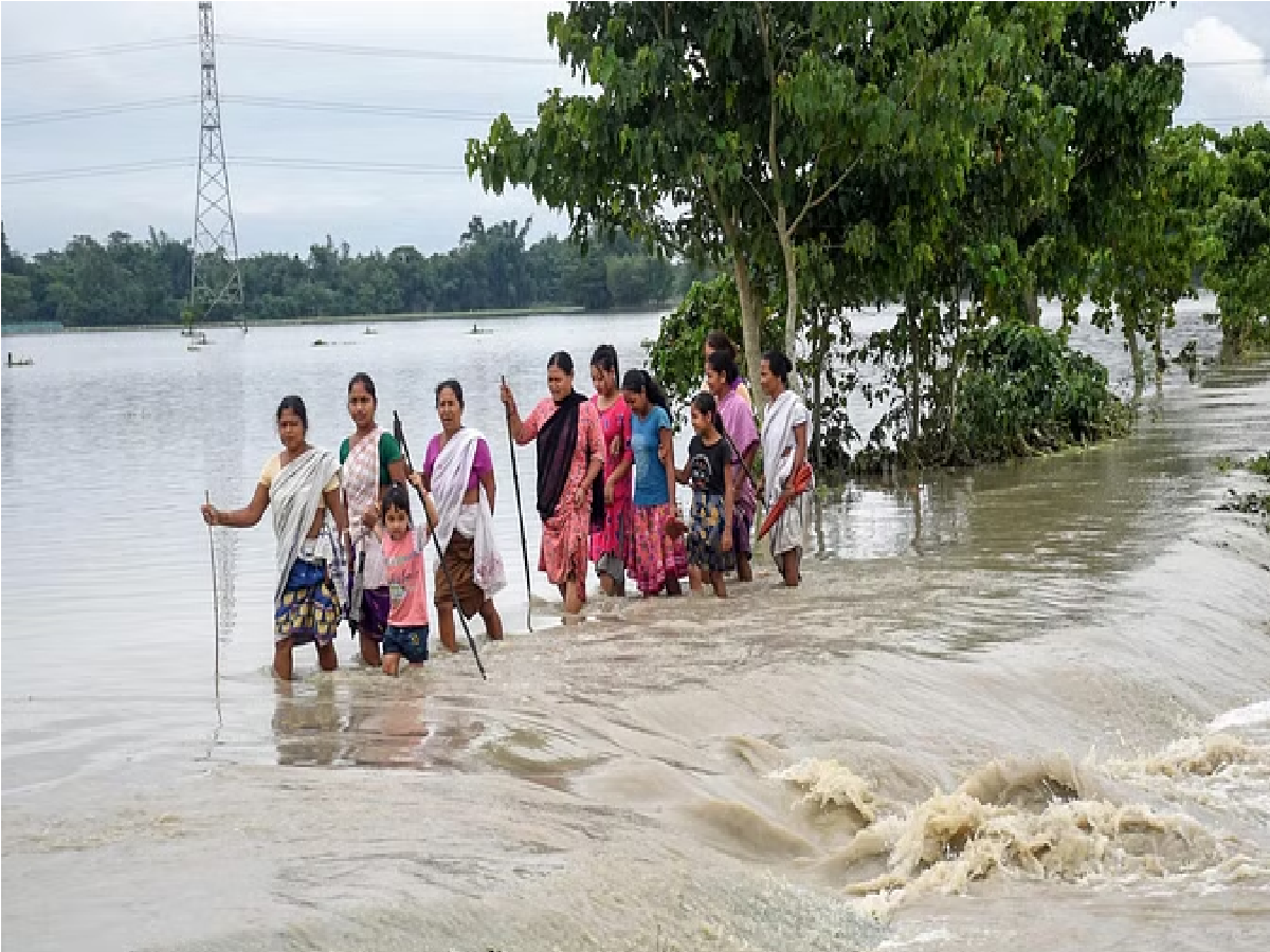 assam rain 1