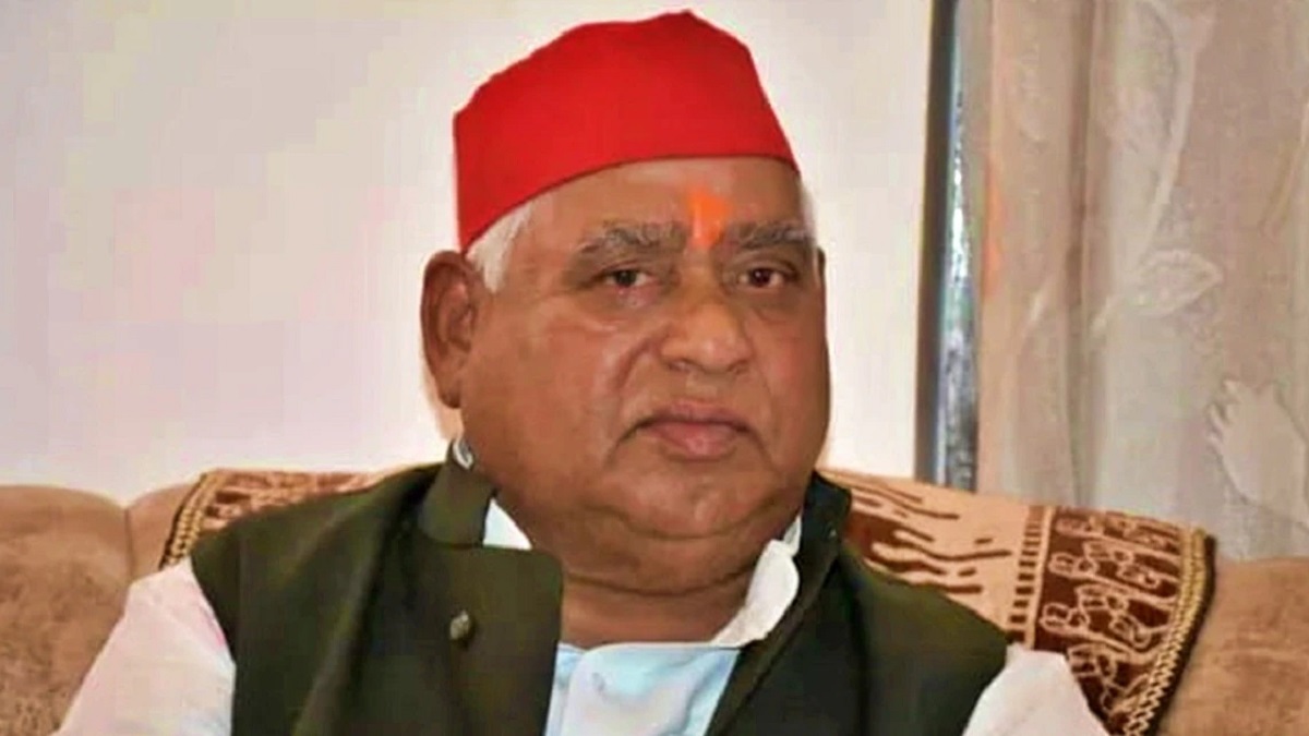 awadhesh prasad