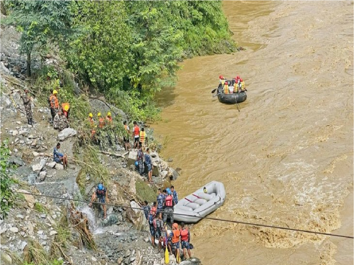 ayNmnnzI nepal