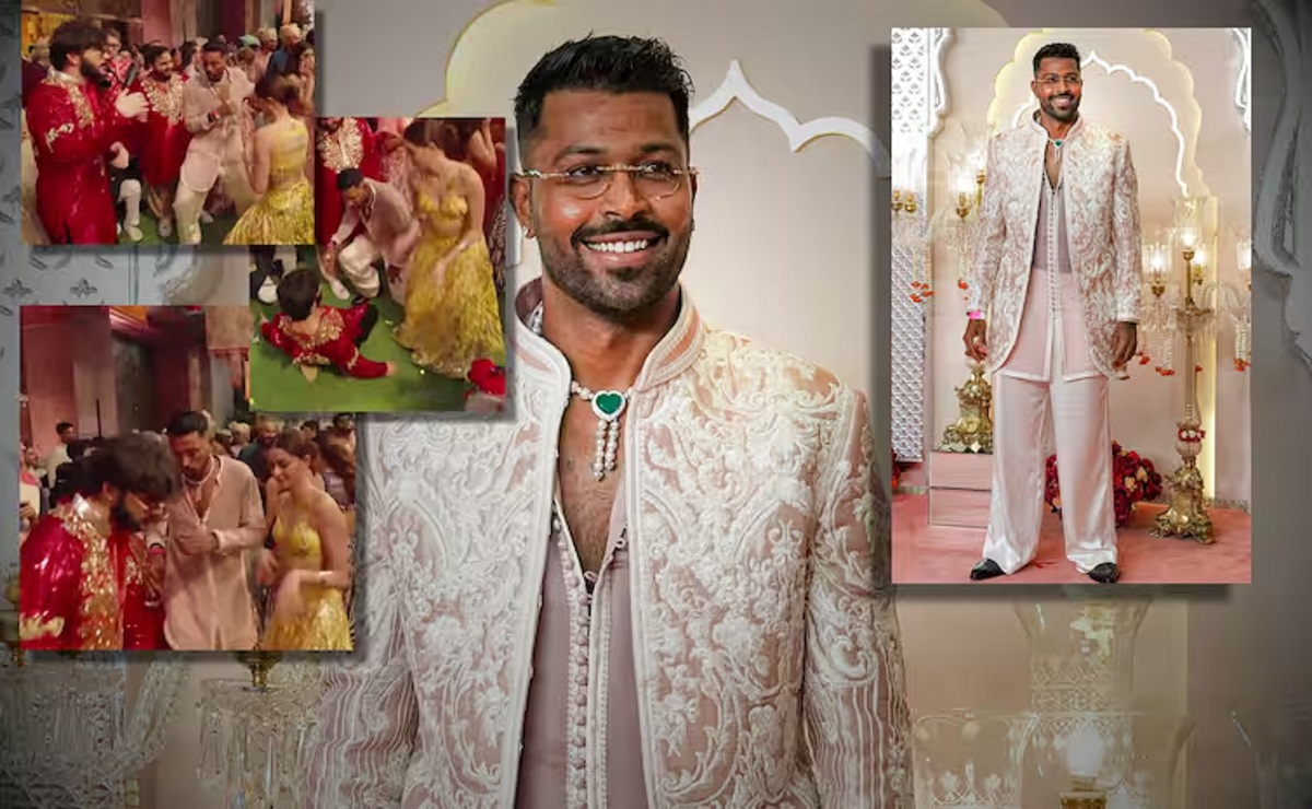 Bx95E7Y5 Hardik Pandya 1 Satya Day
