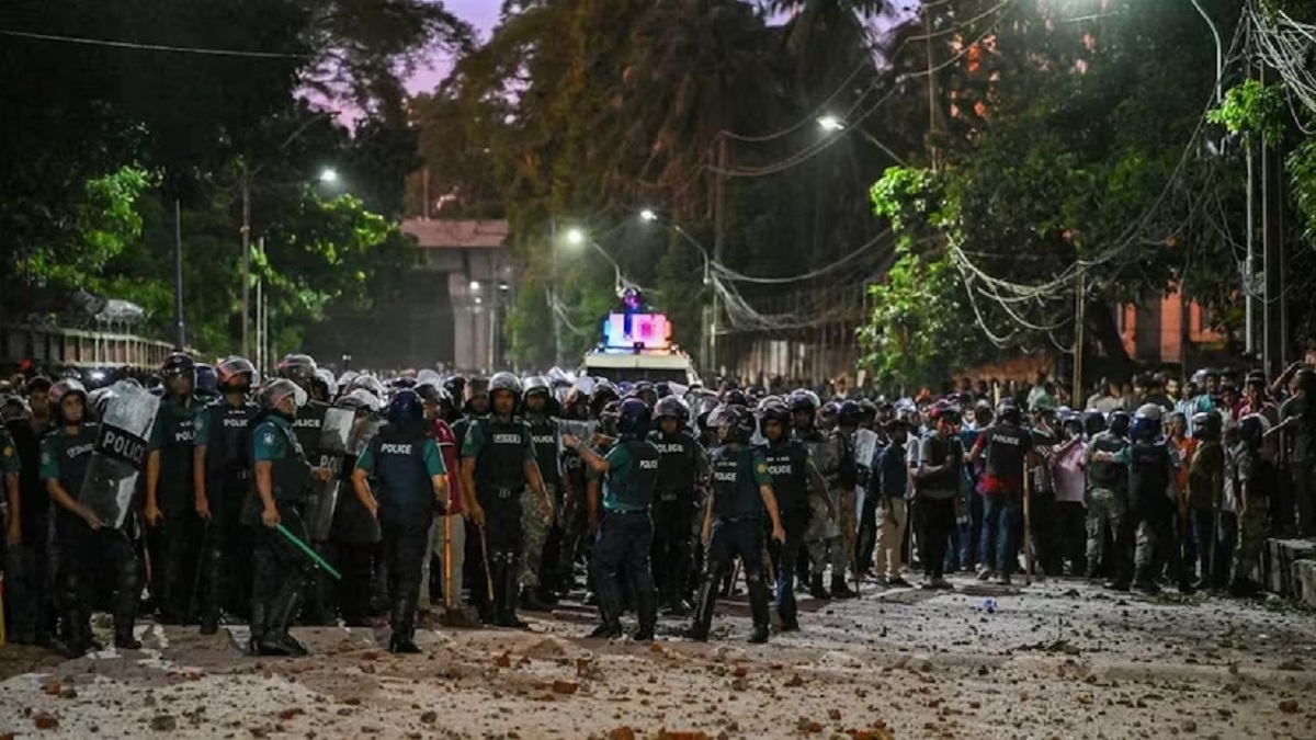 bangladesh.1