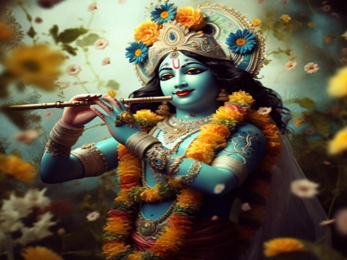 bansuri