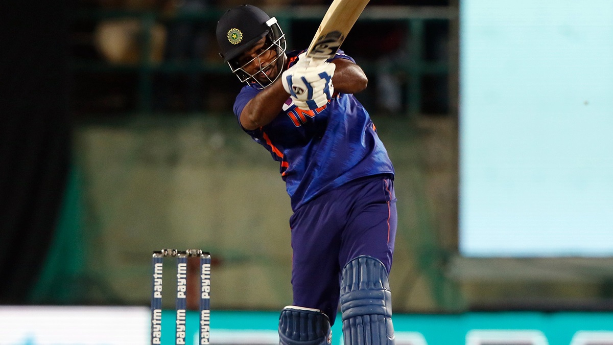 binura fernando