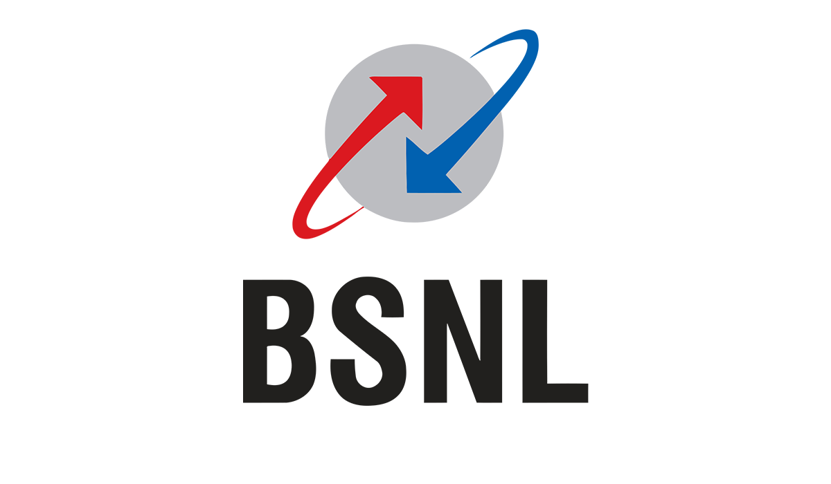 BSNL