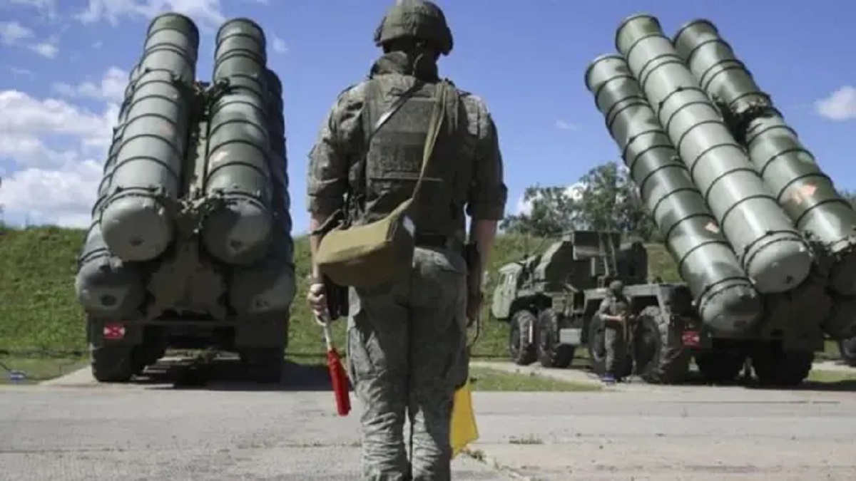 cCokKxJZ missile.1