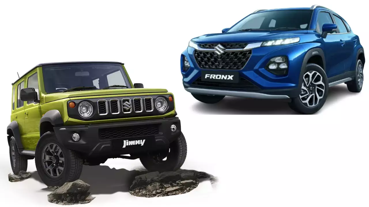 cars