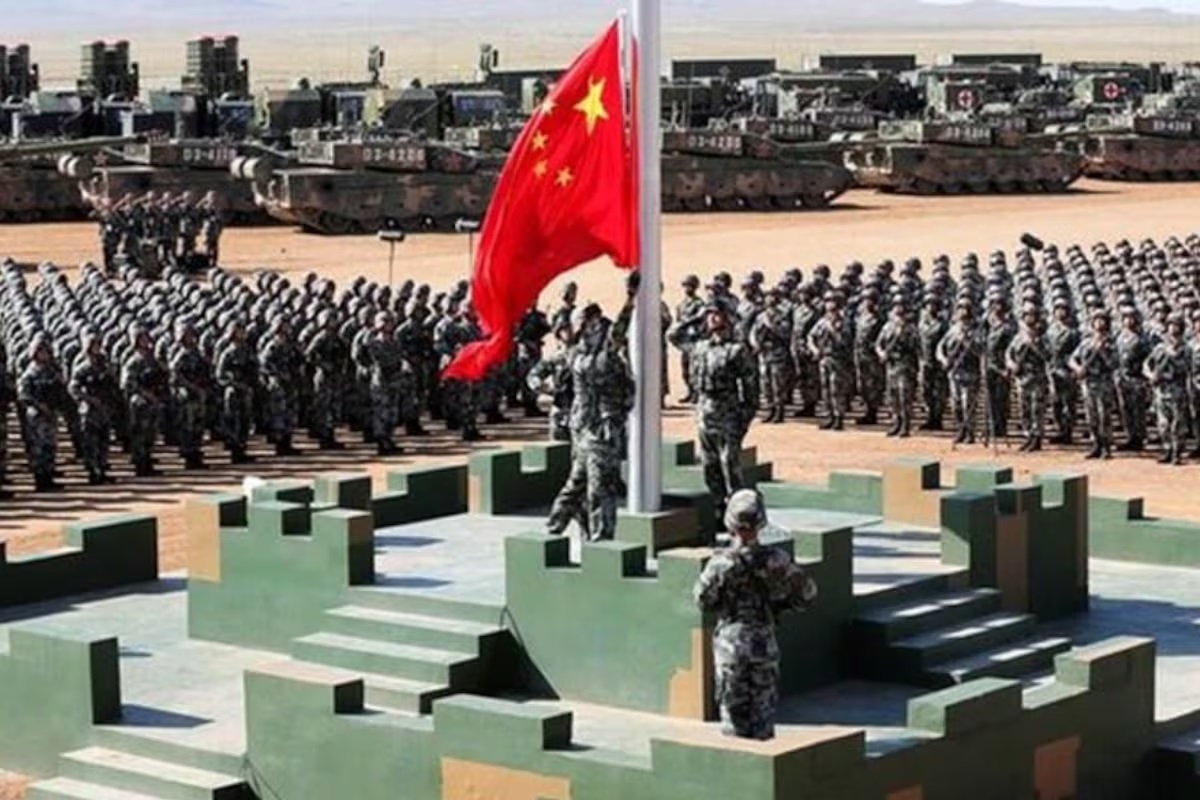 china military.1