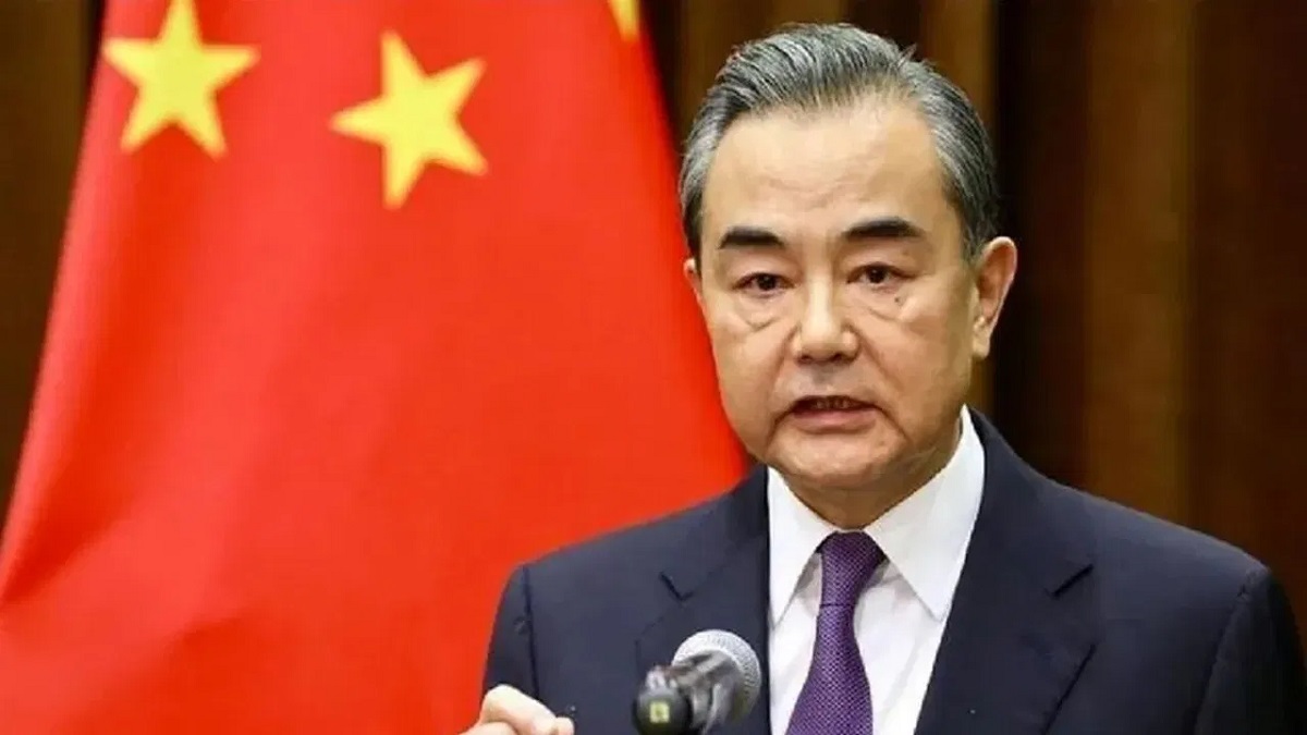 China.2 Satya Day