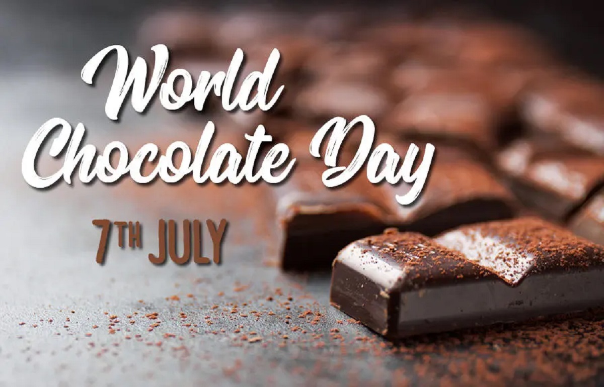 chocolate day.1