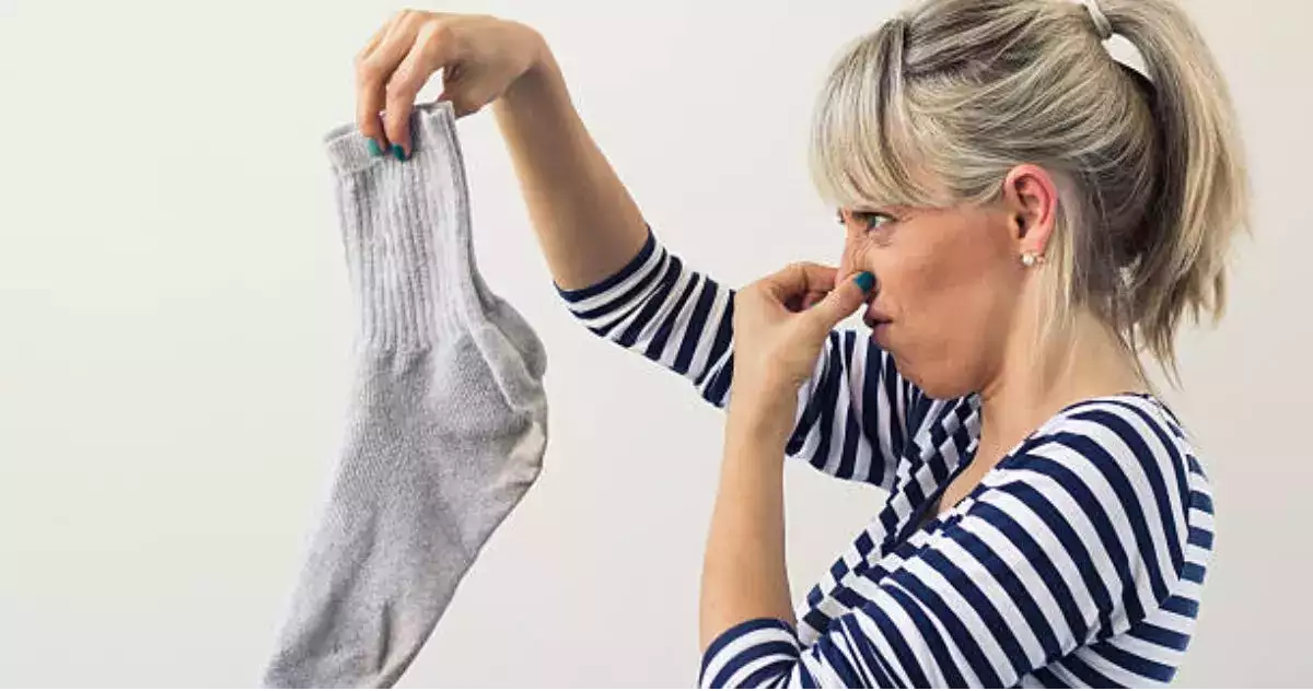 cloths