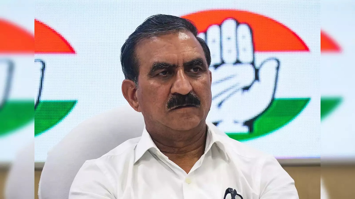 cm sukhhu