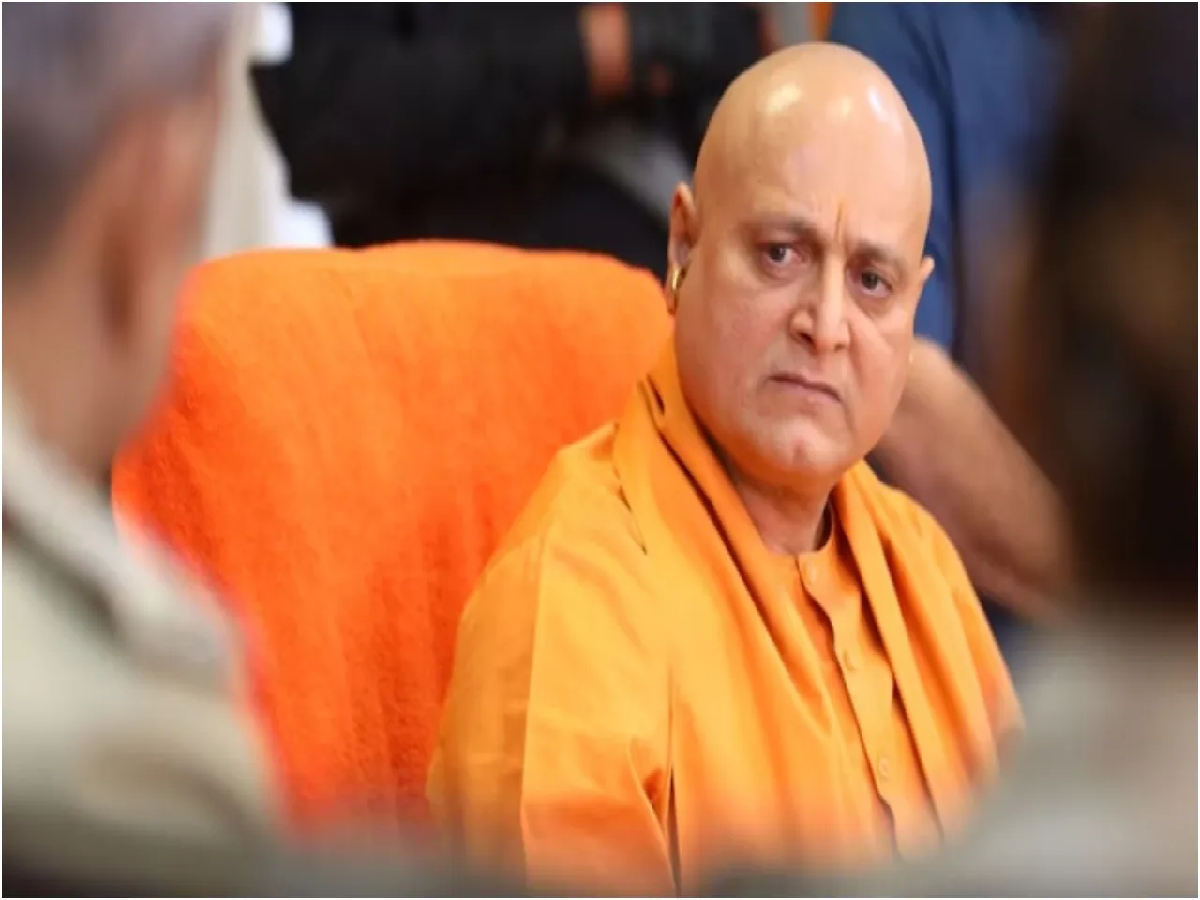 cm yogi