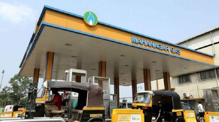 Cng Price Hike