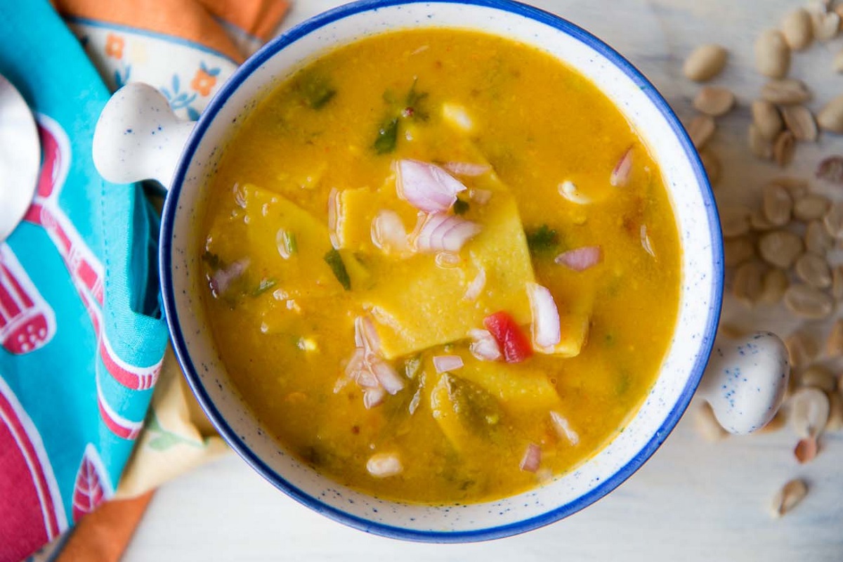 daal dhokli.1