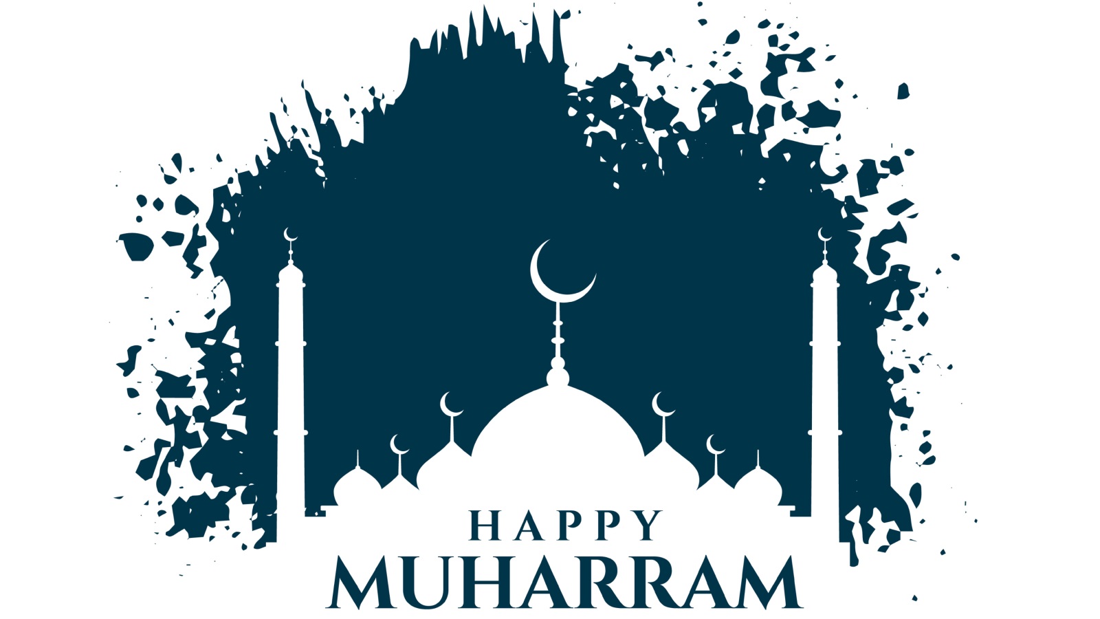 db7tM0NE muharram.1