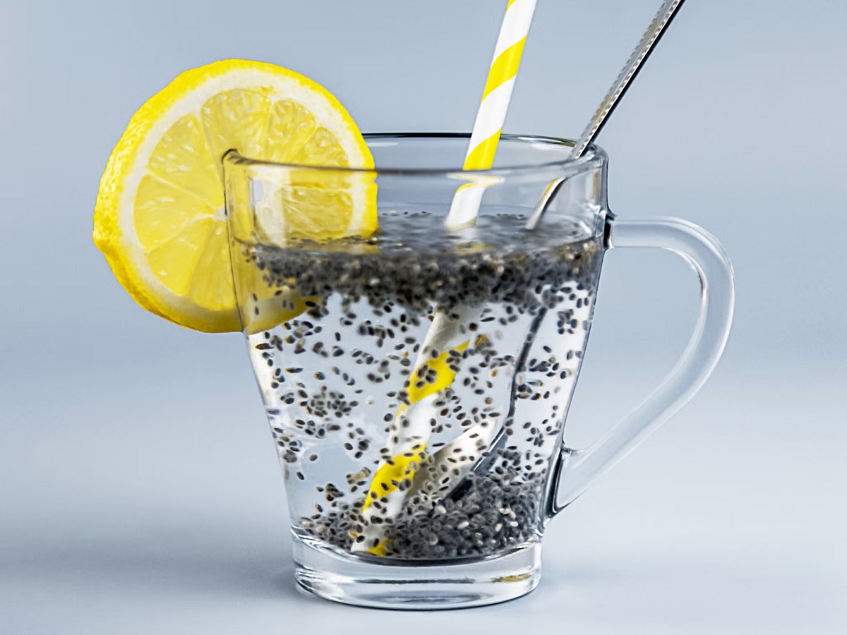 drink