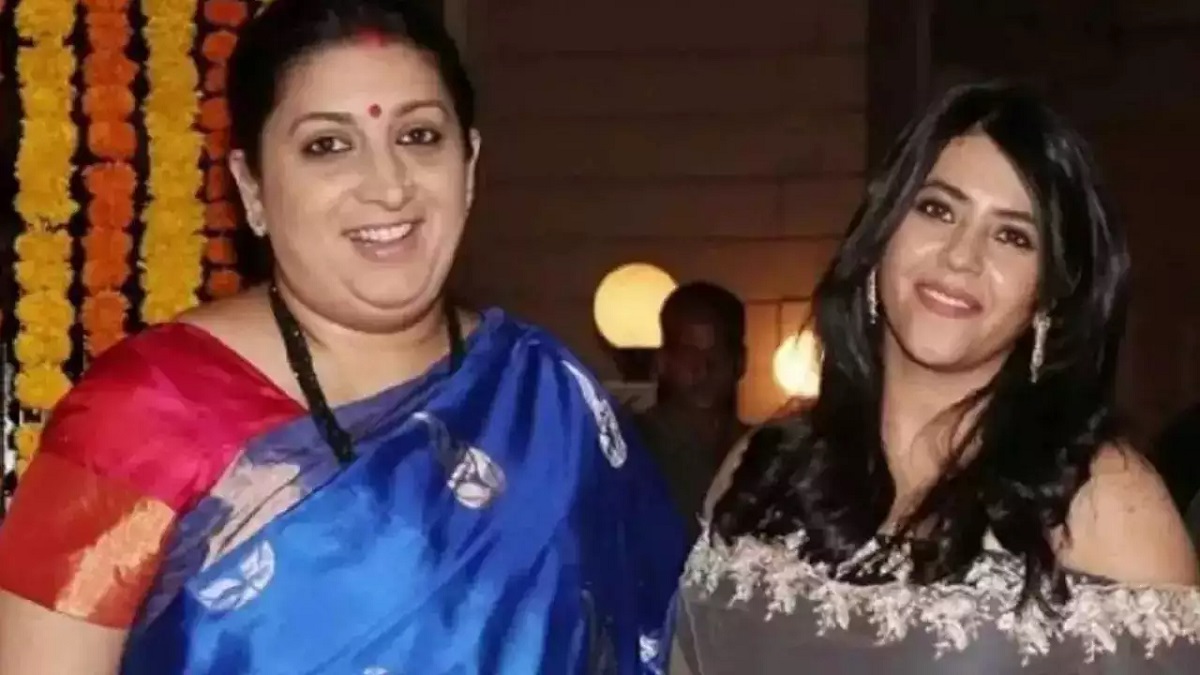 ekta smriti1