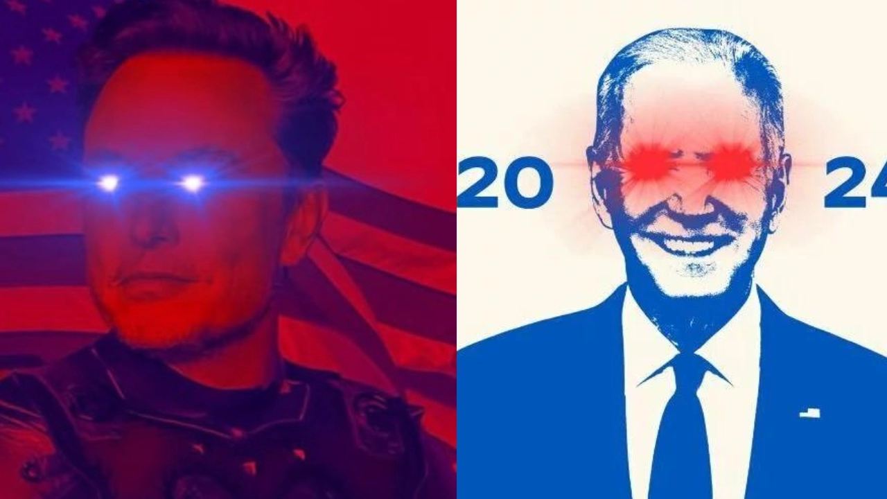 elon musk 2