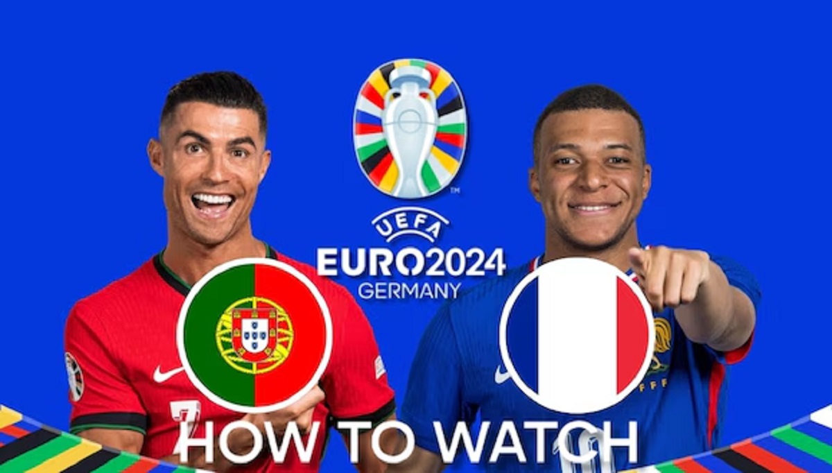 euro 2024.1