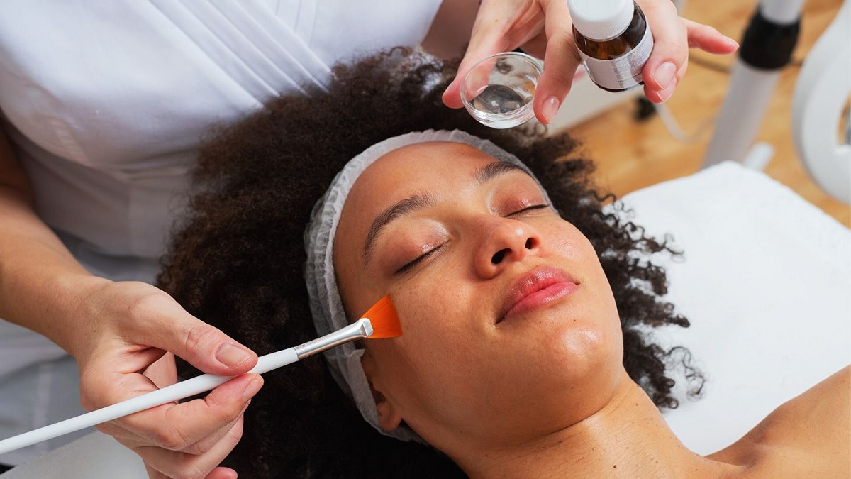 Skin Care
