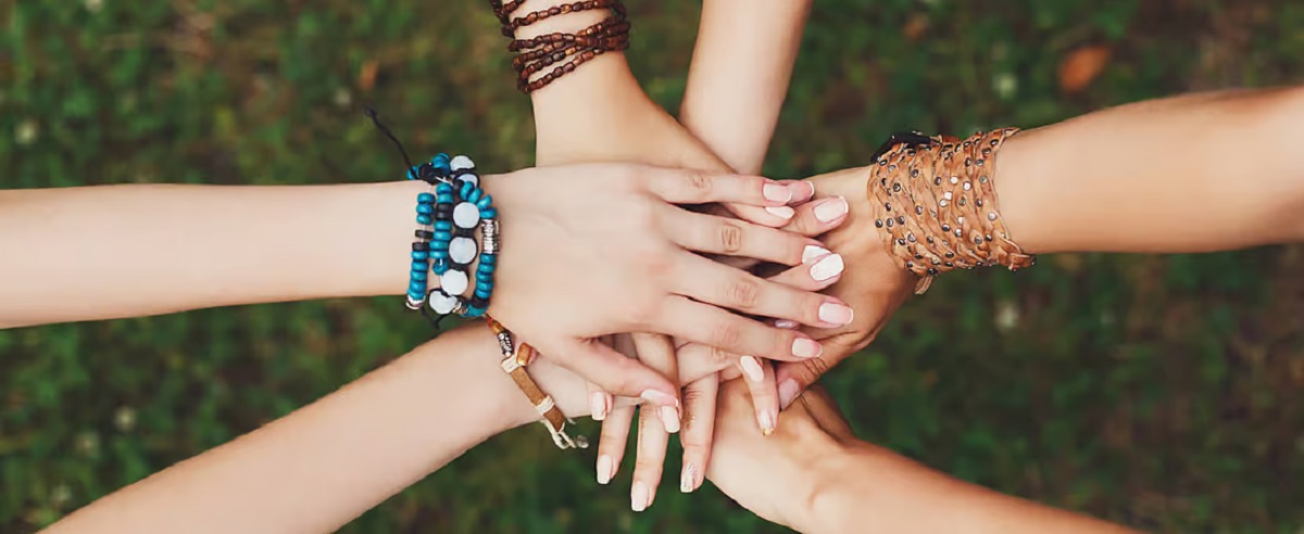Friendship Day