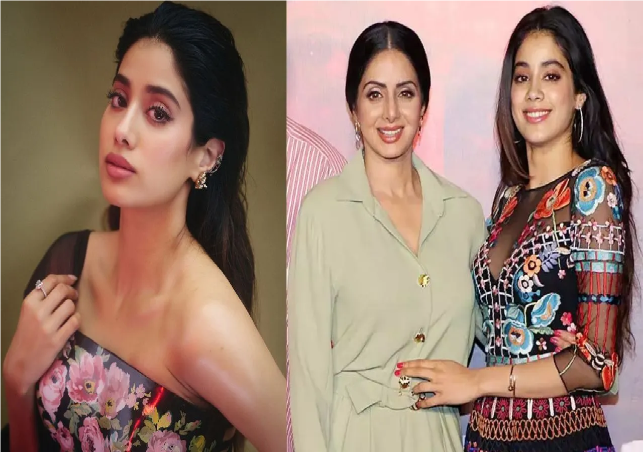Gixqqy2C Janhvi Kapoor Satya Day