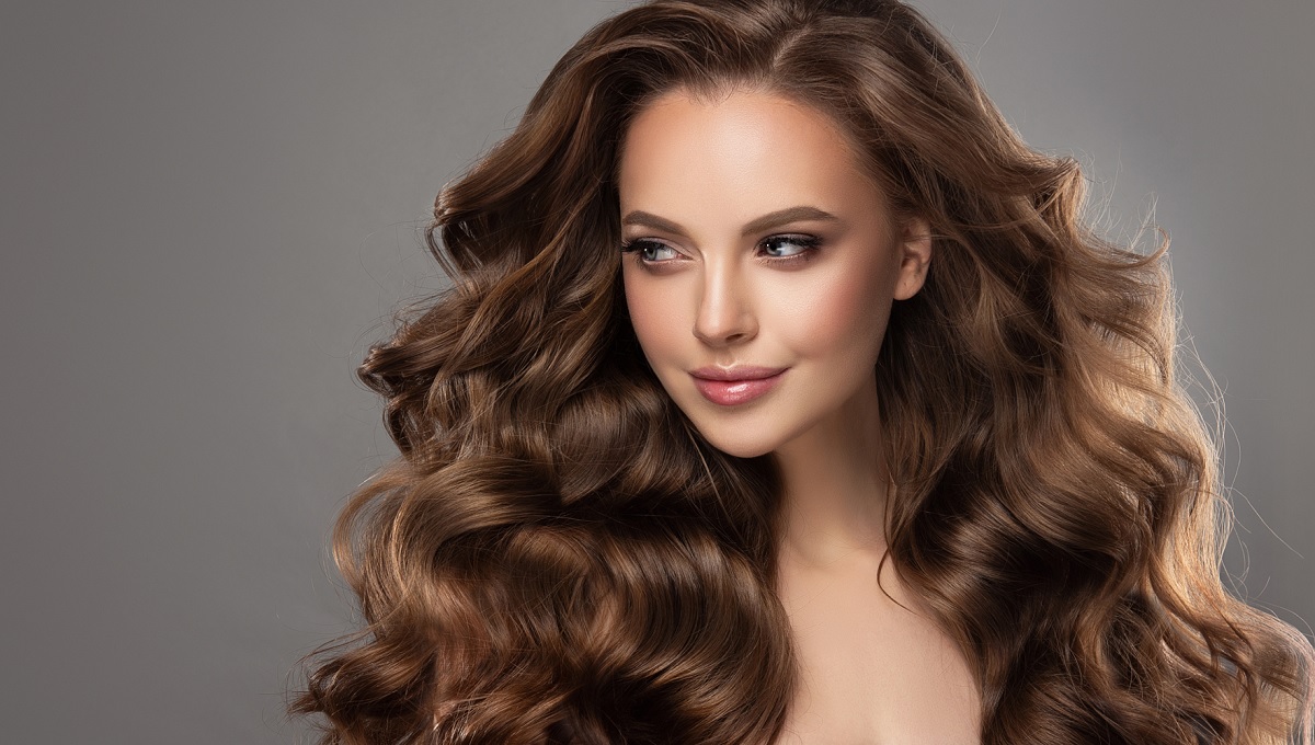 hair 2