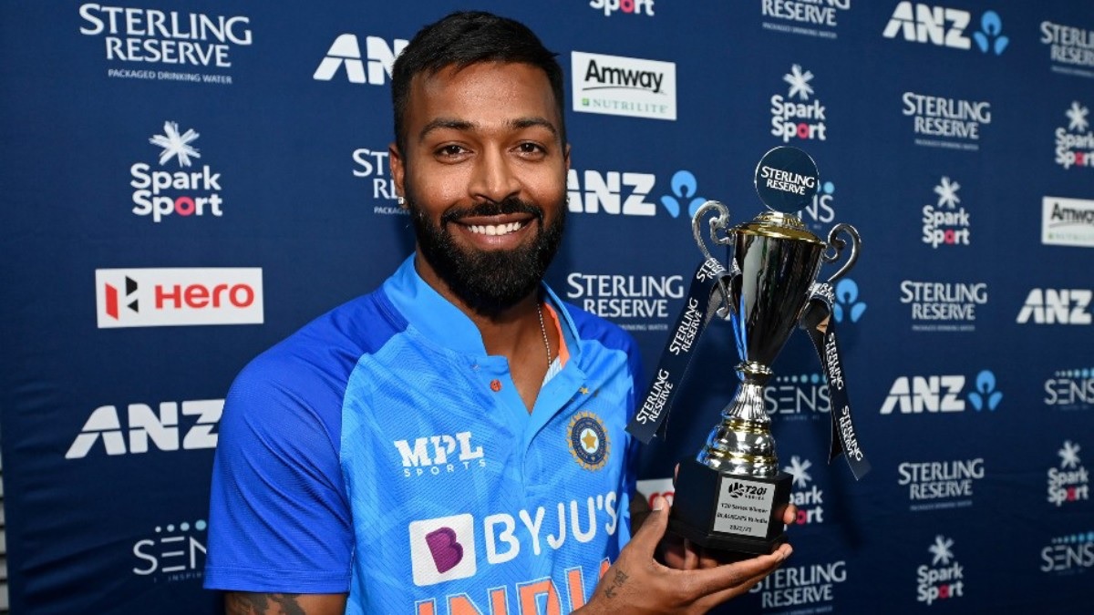 hardik pandya.1