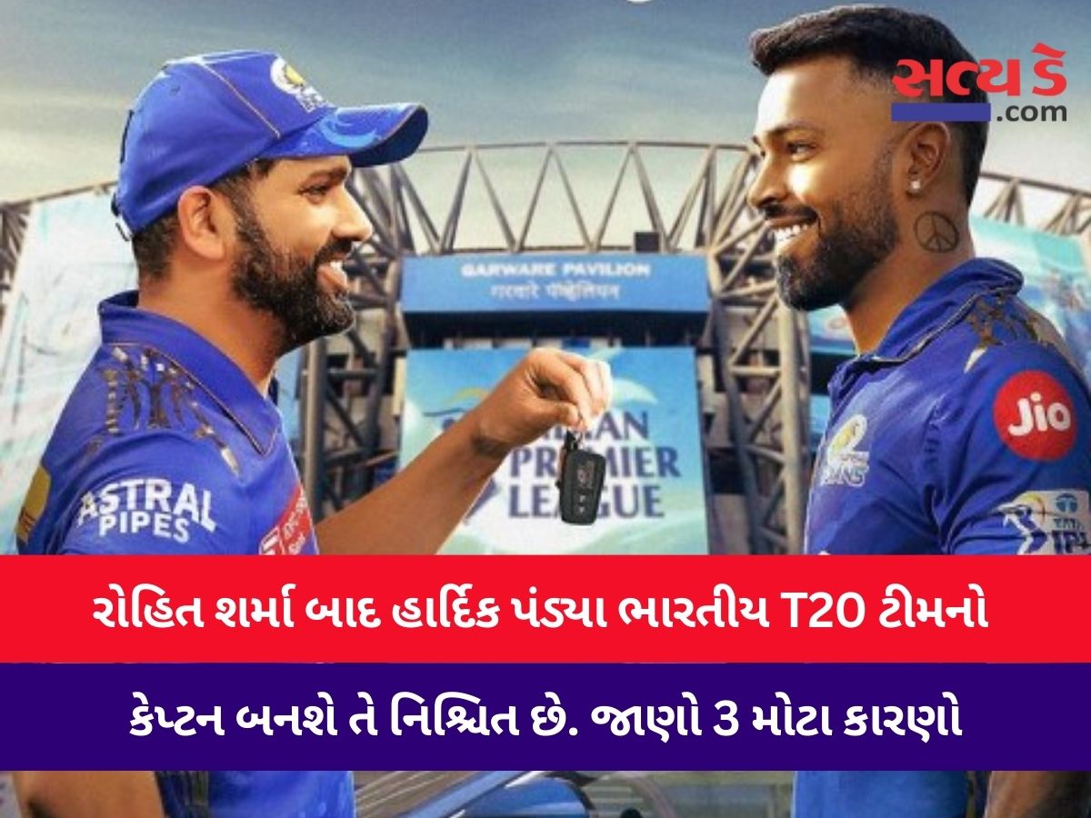 hardik pandya.2
