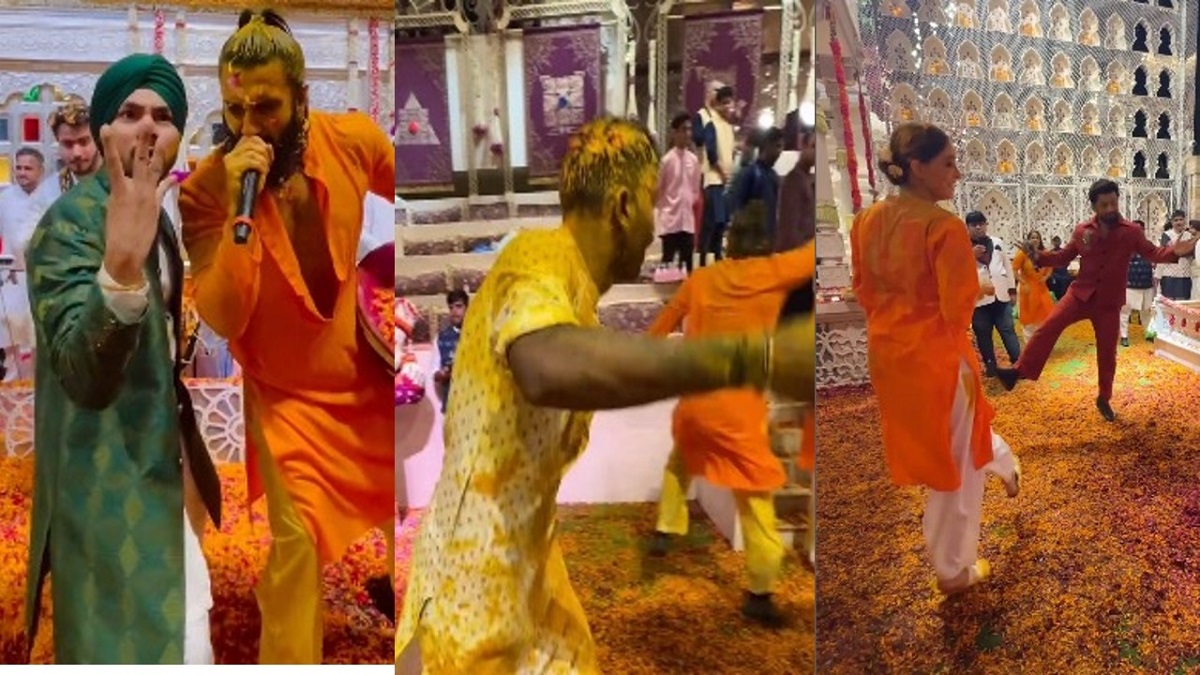 hardik ranveer1