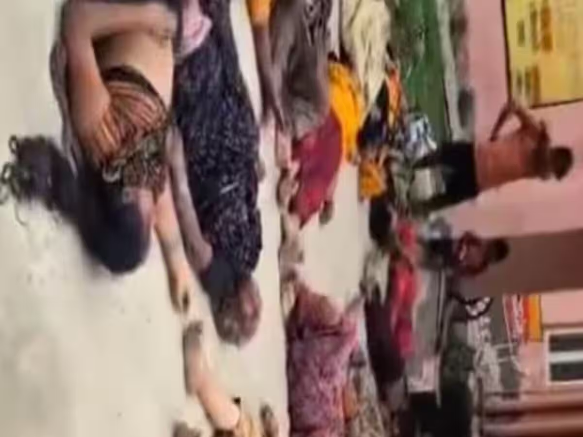 hathras