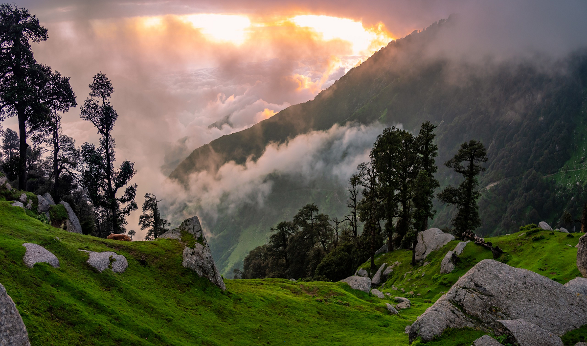 himachal 3